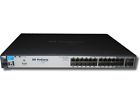 Refurbished HP ProCurve 2910al-24G 24 Port Gigabit Switch J9145A - Pricing & specs Refurbished HP ProCurve 2910al-24G 24 Port Gigabit Switch J9145A &#8211; Pricing &#038; specs 1420409385 140