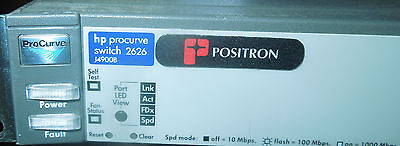 Refurbished HP, Procurve Switch,#J4900B #ADDR:0017081E7300, - Pricing & specs Refurbished HP, Procurve Switch,#J4900B #ADDR:0017081E7300, – Pricing & specs 1420409829 T2eC16J EE9s2ufWcHBRbWE7TMU 60 1