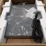 Refurbished HP PROCURVE 48-PORT POE SWITCH 3500YL-48G J8693A J8693-61401 - Pricing & specs Refurbished HP PROCURVE 48-PORT POE SWITCH 3500YL-48G J8693A J8693-61401 – Pricing & specs 1420410207 1 150x150