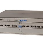 Refurbished HP ProCurve J4887A Switch 2x (J4863A) Modules - Pricing & specs Refurbished HP ProCurve J4887A Switch 2x (J4863A) Modules – Pricing & specs 1420411077 1 150x150