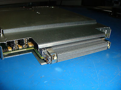 Refurbished HP ProCurve 6120XG C-Class Blade Switch 516733-B21, 517994-001 Module - Pricing & specs Refurbished HP ProCurve 6120XG C-Class Blade Switch 516733-B21, 517994-001 Module – Pricing & specs 1420412531 1