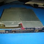 Refurbished HP ProCurve 6120XG C-Class Blade Switch 516733-B21, 517994-001 Module - Pricing & specs Refurbished HP ProCurve 6120XG C-Class Blade Switch 516733-B21, 517994-001 Module – Pricing & specs 1420412532 1 150x150