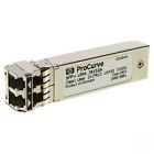 Refurbished HP ProCurve Gigabit Ethernet SFP+ Transceiver - 1 x 10GBase-LR - XFP J9151A - Pricing & specs Refurbished HP ProCurve Gigabit Ethernet SFP+ Transceiver &#8211; 1 x 10GBase-LR &#8211; XFP J9151A &#8211; Pricing &#038; specs 1420412904 140