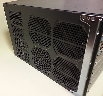 Refurbished J8700A HP ProCurve 5412zl E5412-96G 4x J8702A PoE 2x J8712A PSU J8698A Switch - Pricing & specs Refurbished J8700A HP ProCurve 5412zl E5412-96G 4x J8702A PoE 2x J8712A PSU J8698A Switch – Pricing & specs 1420415011 T2eC16NHJIQE9qUHsFUkBRtn2wpBrw 60 1
