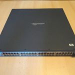 Refurbished HP Procurve 3500YL-48G 48-Port Gigabit POE Network Switch J8693A - Pricing & specs Refurbished HP Procurve 3500YL-48G 48-Port Gigabit POE Network Switch J8693A – Pricing & specs 1420415112 1 150x150