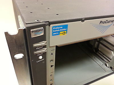 Refurbished J8697A HP ProCurve switch 5406zl w/ 1x J8712A 1x J8726A Pricing & specs Refurbished J8697A HP ProCurve switch 5406zl w/ 1x J8712A 1x J8726A Pricing & specs 1420415226 KGrHqFHJE4FGNV2GFfCBRqVQL2N1g 60 1