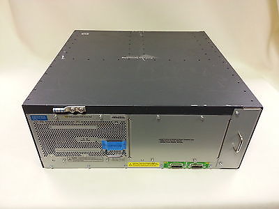 Refurbished J8697A HP ProCurve switch 5406zl w/ 1x J8712A 1x J8726A Pricing & specs Refurbished J8697A HP ProCurve switch 5406zl w/ 1x J8712A 1x J8726A Pricing & specs 1420415227 T2eC16hHJGUFFh9SrjdkBRqVQWhFM 60 1