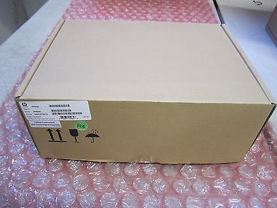 Refurbished HP PROCURVE J9535A GIG-T/4-SFP v2 zl 20-PORT MOD MODULE for 5400ZL 8200ZL NEW - Pricing & specs Refurbished HP PROCURVE J9535A GIG-T/4-SFP v2 zl 20-PORT MOD MODULE for 5400ZL 8200ZL NEW – Pricing & specs 1420415593 1