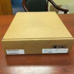 Refurbished HP ProCurve (J8702A) 24-Port Plug-in Module Ethernet Switch - Pricing & specs Refurbished HP ProCurve (J8702A) 24-Port Plug-in Module Ethernet Switch – Pricing & specs 1420417576 1 150x150
