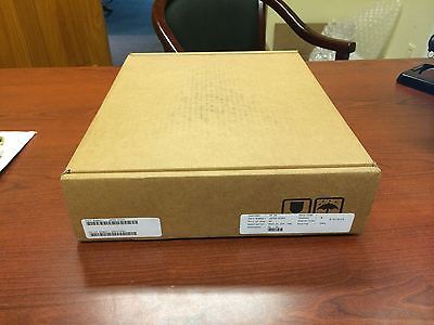 Refurbished HP ProCurve (J8702A) 24-Port Plug-in Module Ethernet Switch - Pricing & specs Refurbished HP ProCurve (J8702A) 24-Port Plug-in Module Ethernet Switch – Pricing & specs 1420417576 1