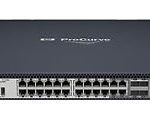 Refurbished Hp ProCurve J9265A 6600-24XG 10GbE (24 x SFP+ XFP 10-GbE Ports) - Pricing & specs Refurbished Hp ProCurve J9265A 6600-24XG 10GbE (24 x SFP+ XFP 10-GbE Ports) – Pricing & specs 1420418156 35 150x120