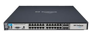 Refurbished Hp ProCurve J9265A 6600-24XG 10GbE (24 x SFP+ XFP 10-GbE Ports) - Pricing & specs Refurbished Hp ProCurve J9265A 6600-24XG 10GbE (24 x SFP+ XFP 10-GbE Ports) – Pricing & specs 1420418156 35