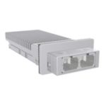 Refurbished J8436A HP ProCurve 10GbE X2-SC SR Optic Transceiver Module 1 X 10GBase-SR - Pricing & specs Refurbished J8436A HP ProCurve 10GbE X2-SC SR Optic Transceiver Module 1 X 10GBase-SR &#8211; Pricing &#038; specs 1420486760   35 150x150