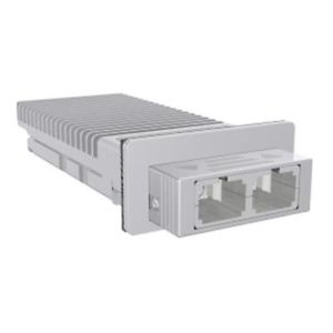 Refurbished J8436A HP ProCurve 10GbE X2-SC SR Optic Transceiver Module 1 X 10GBase-SR - Pricing & specs Refurbished J8436A HP ProCurve 10GbE X2-SC SR Optic Transceiver Module 1 X 10GBase-SR – Pricing & specs 1420486760 35