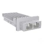 Refurbished HP ProCurve 10GbE X2-SC SR Optic Transceiver Module - 1 x 10GBase- Pricing & specs Refurbished HP ProCurve 10GbE X2-SC SR Optic Transceiver Module &#8211; 1 x 10GBase- Pricing &#038; specs 1420487429   35 150x150