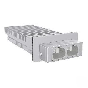 Refurbished HP ProCurve 10GbE X2-SC SR Optic Transceiver Module - 1 x 10GBase- Pricing & specs Refurbished HP ProCurve 10GbE X2-SC SR Optic Transceiver Module – 1 x 10GBase- Pricing & specs 1420487429 35
