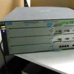Refurbished HP ProCurve Switch 5406zl J8697A J8708A J9546A - Pricing & specs Refurbished HP ProCurve Switch 5406zl J8697A J8708A J9546A – Pricing & specs 1420488011 35 150x150