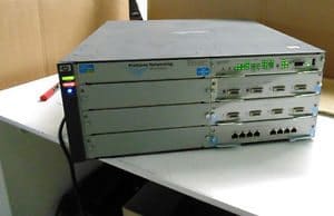 Refurbished HP ProCurve Switch 5406zl J8697A J8708A J9546A - Pricing & specs Refurbished HP ProCurve Switch 5406zl J8697A J8708A J9546A – Pricing & specs 1420488011 35