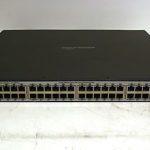 Refurbished HP ProCurve Switch 2900-48G Gigabit J9050A &amp; 10GBE - Pricing & specs Refurbished HP ProCurve Switch 2900-48G Gigabit J9050A &amp; 10GBE &#8211; Pricing &#038; specs 1420489473 1 150x150