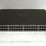 Refurbished HP ProCurve Switch 2900-48G Gigabit J9050A &amp; 10GBE - Pricing & specs Refurbished HP ProCurve Switch 2900-48G Gigabit J9050A &amp; 10GBE – Pricing & specs 1420489473 1 150x150