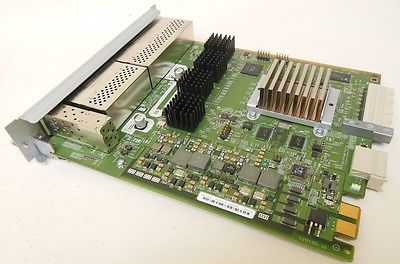 Refurbished J9536A HP Procurve 20-port Gig-T PoE+/2-port 10GbE SFP+ v2 zl E5400/E8200 - Pricing & specs Refurbished J9536A HP Procurve 20-port Gig-T PoE+/2-port 10GbE SFP+ v2 zl E5400/E8200 – Pricing & specs 1420492861 1