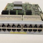 Refurbished J9536A HP Procurve 20-port Gig-T PoE+/2-port 10GbE SFP+ v2 zl E5400/E8200 - Pricing & specs Refurbished J9536A HP Procurve 20-port Gig-T PoE+/2-port 10GbE SFP+ v2 zl E5400/E8200 &#8211; Pricing &#038; specs 1420492862 1 150x150