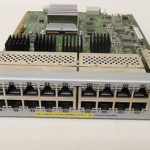 Refurbished J9536A HP Procurve 20-port Gig-T PoE+/2-port 10GbE SFP+ v2 zl E5400/E8200 - Pricing & specs Refurbished J9536A HP Procurve 20-port Gig-T PoE+/2-port 10GbE SFP+ v2 zl E5400/E8200 – Pricing & specs 1420492862 1 150x150
