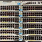 Refurbished J8698A HP ProCurve 5412zl E5412 zl switch w/ 12x J8705A =240 PoE port +3x J8712A - Pricing & specs Refurbished J8698A HP ProCurve 5412zl E5412 zl switch w/ 12x J8705A =240 PoE port +3x J8712A – Pricing & specs 1420493664 1 150x150