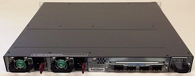 Refurbished NW J9574A HP ProCurve E3800-48G-PoE+ 4 SFP+ 10Gb Switch J9577A Pricing & specs Refurbished NW J9574A HP ProCurve E3800-48G-PoE+ 4 SFP+ 10Gb Switch J9577A Pricing & specs 1420494082 1