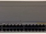 Refurbished NW J9574A HP ProCurve E3800-48G-PoE+ 4 SFP+ 10Gb Switch J9577A Pricing & specs Refurbished NW J9574A HP ProCurve E3800-48G-PoE+ 4 SFP+ 10Gb Switch J9577A Pricing & specs 1420494083 1 150x109