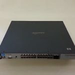 Refurbished J9049A Hp Procurve 2900-24G Gigabit switch +10GbE module + - Pricing & specs Refurbished J9049A Hp Procurve 2900-24G Gigabit switch +10GbE module + &#8211; Pricing &#038; specs 1420495363 1 150x150