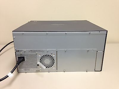 Refurbished HP 4208vl Procurve Gigabit Switch J8773A with (1) J9033A and (7) J8768A modules - Pricing & specs Refurbished HP 4208vl Procurve Gigabit Switch J8773A with (1) J9033A and (7) J8768A modules – Pricing & specs 1420501166 1