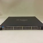 Refurbished J9148A HP ProCurve 2910 al 48G PoE+ Ethernet Switch- Pricing & specs Refurbished J9148A HP ProCurve 2910 al 48G PoE+ Ethernet Switch- Pricing &#038; specs 1420523078 1 150x150