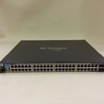 Refurbished J9148A HP ProCurve 2910 al 48G PoE+ Ethernet Switch- Pricing & specs Refurbished J9148A HP ProCurve 2910 al 48G PoE+ Ethernet Switch- Pricing & specs 1420523078 1 150x150