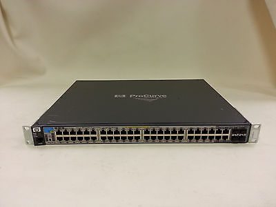 Refurbished J9148A HP ProCurve 2910 al 48G PoE+ Ethernet Switch- Pricing & specs Refurbished J9148A HP ProCurve 2910 al 48G PoE+ Ethernet Switch- Pricing & specs 1420523078 1