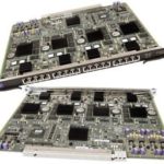 Refurbished HP Procurve 9300 16Port GB Ethernet Exp Mod J4895-69001 - Pricing & specs Refurbished HP Procurve 9300 16Port GB Ethernet Exp Mod J4895-69001 – Pricing & specs 1420523449 35 150x150