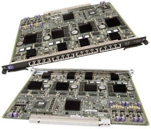 Refurbished HP Procurve 9300 16Port GB Ethernet Exp Mod J4895-69001 - Pricing & specs Refurbished HP Procurve 9300 16Port GB Ethernet Exp Mod J4895-69001 – Pricing & specs 1420523449 35