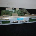 refurbished hp procurve module j8694a yl x2/cx4 10-gbe cx4 ( j8693a 3500yl) - pricing &amp;amp; specs Refurbished HP ProCurve Module J8694A yl X2/CX4 10-GbE CX4 ( J8693A 3500yl) – Pricing & specs 1420541640 35 150x150