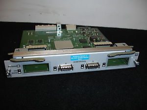 refurbished hp procurve module j8694a yl x2/cx4 10-gbe cx4 ( j8693a 3500yl) - pricing &amp;amp; specs Refurbished HP ProCurve Module J8694A yl X2/CX4 10-GbE CX4 ( J8693A 3500yl) – Pricing & specs 1420541640 35