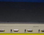 Refurbished HP ProCurve J8433A 6400cl-6XG 6 Port 10Gbe CX4 - Pricing & specs Refurbished HP ProCurve J8433A 6400cl-6XG 6 Port 10Gbe CX4 – Pricing & specs 1420553959 1 150x118