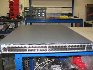 Refurbished HP J9451A ProCurve 6600-48G Layer 3 Switch 48 x 10/100/1000Base + 4 x SFP 2 PSU - Pricing & specs Refurbished HP J9451A ProCurve 6600-48G Layer 3 Switch 48 x 10/100/1000Base + 4 x SFP 2 PSU &#8211; Pricing &#038; specs 1420578490 35