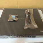 Refurbished HP ProCurve J9470A 3500-24 20x 10/100Base-TX 4x SFP Ethernet Managed Switch - Pricing & specs Refurbished HP ProCurve J9470A 3500-24 20x 10/100Base-TX 4x SFP Ethernet Managed Switch – Pricing & specs 1420580999 1 150x150