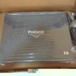 Refurbished NEW HP ProCurve J9089A E2610-48 48 port + 2 SFP PoE Ethernet Switch OPEN BOX - Pricing & specs Refurbished NEW HP ProCurve J9089A E2610-48 48 port + 2 SFP PoE Ethernet Switch OPEN BOX – Pricing & specs 1420581238 1 150x150