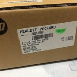 HP ProCurve (J9021A#ABB) 2810-24G 24-Ports External Switch Managed - Pricing & specs HP ProCurve (J9021A#ABB) 2810-24G 24-Ports External Switch Managed – Pricing & specs 1420585256 1 150x150
