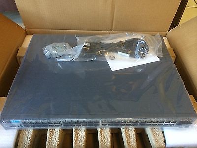 Refurbished HP ProCurve J9022A E2810-48G 48port Gigabit Switch Pricing & specs Refurbished HP ProCurve J9022A E2810-48G 48port Gigabit Switch Pricing & specs 1420591103 1