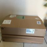 Refurbished HP ProCurve J9022A E2810-48G 48port Gigabit Switch Pricing & specs Refurbished HP ProCurve J9022A E2810-48G 48port Gigabit Switch Pricing & specs 1420591106 1 150x150