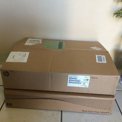 Refurbished HP ProCurve J9022A E2810-48G 48port Gigabit Switch Pricing & specs Refurbished HP ProCurve J9022A E2810-48G 48port Gigabit Switch Pricing & specs 1420591106 1