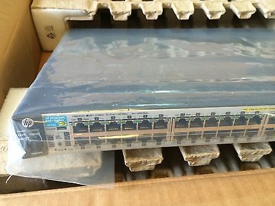 Refurbished HP J9772A PROCURVE 2530-48G-PoE+ 48 Port Gigabit Managed Switch - REFURBISHED - Pricing & specs Refurbished HP J9772A PROCURVE 2530-48G-PoE+ 48 Port Gigabit Managed Switch – REFURBISHED – Pricing & specs 1420598855 1