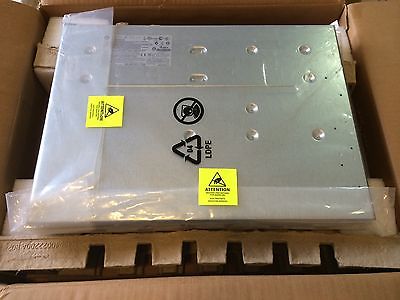 Refurbished HP J9772A PROCURVE 2530-48G-PoE+ 48 Port Gigabit Managed Switch - REFURBISHED - Pricing & specs Refurbished HP J9772A PROCURVE 2530-48G-PoE+ 48 Port Gigabit Managed Switch – REFURBISHED – Pricing & specs 1420598856 1