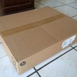 HP ProCurve J9280A 2510G-48 44 port GbE + 4 SFP L2 Gigabit Switch- Pricing & specs HP ProCurve J9280A 2510G-48 44 port GbE + 4 SFP L2 Gigabit Switch- Pricing & specs 1420617551 1 150x150